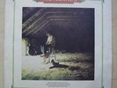 RAB NOAKES RAB NOAKES(1972) LP 1972 WITH LIGHT WEAR ON COVER AND RECORD(NAME WRI