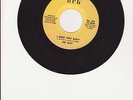 Sir Guy/Raw Soul-I Need You Baby/Georgia Walk-Rare 60's Soul-Funk 45-DPG Label