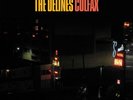 THE DELINES - COLFAX  VINYL LP NEU