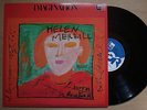 HELEN MERRILL Imagination JAPAN ORIG LP LOB LDC-1035