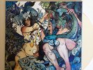Baroness: Blue 12