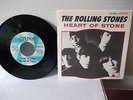 The Rolling Stones,London 9725,