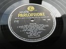 THE BEATLES ORIGINAL  1966 UK LP  REVOLVER  -2 -3   DR   NEAR MINT FINAL UPGRADE