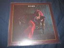 Janis Joplin Pearl  LP