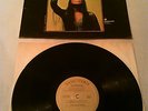 BUFFY SAINTE MARIE - ILLUMINATIONS LP / ORIGINAL UK VANGUARD ELECTRONIC PSYCH