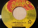 Light Of Saba Lambs Bread Collie Killer Roots 7