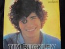 Tim Buckley 