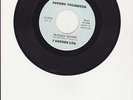 7 Sounds Ltd.-Sweet Harmony/Blessed Return-Private 70's Sweet Soul/Funk 45