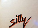 Silly. Mont Klamott. AMIGA 855972. EX/EX