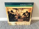 Ali Farka Toure And Ry Cooder 'talking Timbuktu' Rare First Press Lp