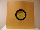 HOWARD McGHEE JAM BAND - TRUMPET AT TEMPO B/W - DIGGIN' FOR DIZ-DIAL-1005 - (4)