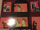 BLACK FLAG In My Head LP VINYL 33RPM