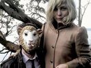 HEAD AND THE HEART**HEAD AND THE HEART(W/MP3 COUPON)**LP