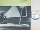 Herbie Hancock - Maiden Voyage - Jazz LP - Blue Note 84195