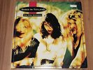 Babes In Toyland - The Peel Sessions (1992) (Vinyl 10