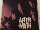 The Rolling Stones After-Math Decca First Press Mono