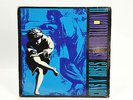 GUNS N' ROSES, Use Your Illusion ll, 2 ×LP Vinyl Album