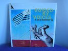 GUIDED BY VOICES - I AM A SCIENTIST   U.S. SCAT