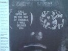 WHITE LIGHT parable (1974) Remastered  LP NEU OVP/Sealed