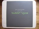 JOY DIVISION SUBSTANCE 1977-1980 NEW ORDER IAN CURTIS  LP VINYL 1ST PRESS A2 B4