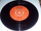 Delroy Wilson & The Skatalites ''Sammy Dead'' R&B UK Rare Coxsone Ska 7