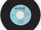 Northern Soul Superlatives-I Don't Know How 9 To Say i Love AYou Don't Walk Away