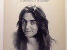 Terry Reid ?– Seed Of Memory, NM LP, Folk, Psych