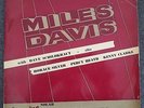 Miles Davis Quintet  - Esquire 10