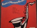 James Moody Blows - Volume 2 - Esquire 10