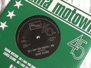 NORTHERN SOUL -FRANK WILSON - MINT - SEALED - UNPLAYED- DO I LOVE YOU