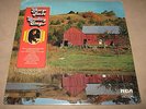 GEORGE JONES Country Singer RARE ORIGINAL SEALED LP 1972 LSP-4727 NoCutOut
