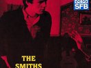THE SMITHS / *Stop Me If You Think You've Heard This One Before
