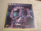 Hammer Self titled 1970 hard rock LP on San Francisco