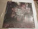 La Dispute ?Wildlife 2LPs transparent purple in shrink on No Sleep