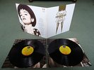 Madonna Immaculate Double Vinyl LP In Near Immacualte Condition 90 Sire Pressing