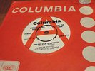Helen Shapiro Demo Walkin' Back To Happiness Kiss N Run Columbia DB 4715