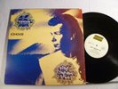 ICEHOUSE GRERAT SOUTHERN LAND 2 LP