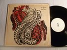 JONI MITCHELL & JAMES TAYLOR IN PERFECT HARMONY LP