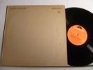 BRIAN ENO MUSIC FOR FILMS LP