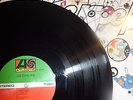 LED ZEPPELIN ... III ... LP VINYL RECORD
