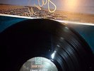 PINK FLOYD ... MOMENTARY LAPSE OF REASON ... LP VINYL RECORD