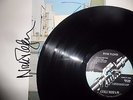PINK FLOYD ... WISH YOU WERE HERE ... LP VINYL RECORD