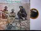 Lets Get Started/Tetrack/Message label/12