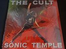 The Cult 