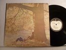 JOHN LENNON PLASTIC ONO BAND AUSTRALIAN LP - THE BEATLES