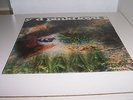 PINK FLOYD A SAUCERFUL OF SECRETS STEREO 1ST PRESS 1G 1R ARCHIVE COPY STUNNING