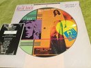 David Bowie, Hunky Dory picture disc,Pristine.