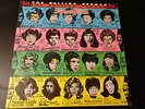 THE ROLLING STONES 