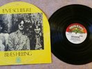 Love Sculpture w/ Dave Edmunds BLUES HELPING Rare Earth Stereo 1969 1st Press 