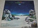 YES - Tales From Topographic Oceans - UK 1973 EX+ LOVELY EXAMPLE & SOUND.